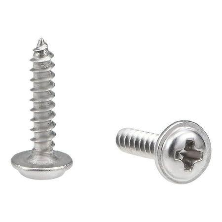 Precision Round Phillips Electronic Fasteners Studs and Standoffs with ABS757 Handle Filler