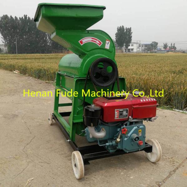 small corn thresher,corn sheller,maize sheller, maize shelling machine