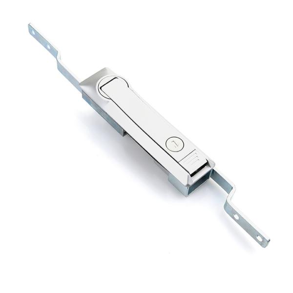 Electrical Cabinet Door Lock Rod Control Lock