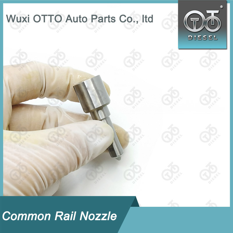 Injector Nozzle in-5510/P5510 Special Offer!