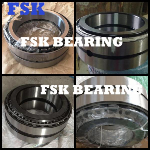 190KBE030  190KBE030+L Double Taper Roller Bearing 190mm X 290mm X 94mm