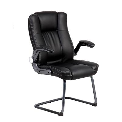 China Visitor Chair