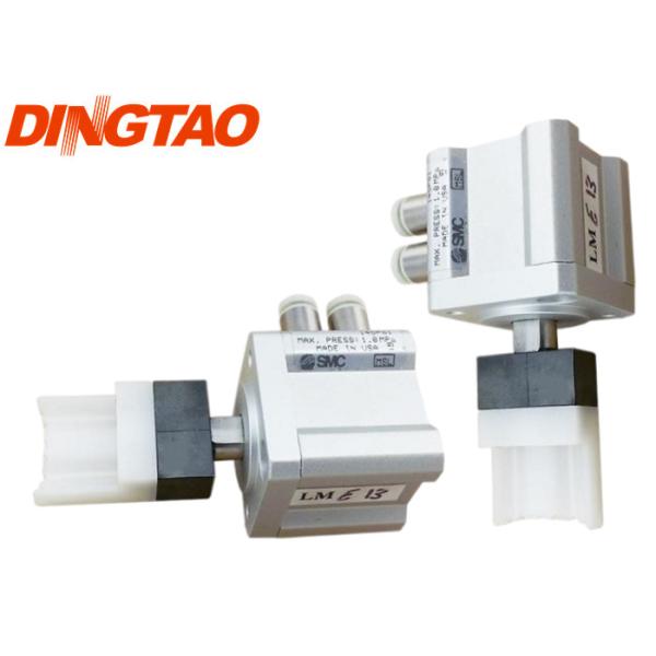 85626000 GTXL Cutter Spare Parts Clutch Sharp Assy  Auto Cutting GT1000 Parts