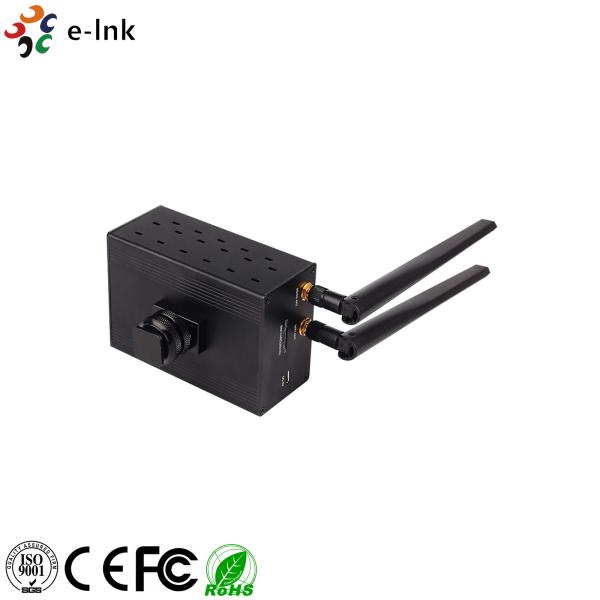 Encodeur visuel de H.265 HDMI