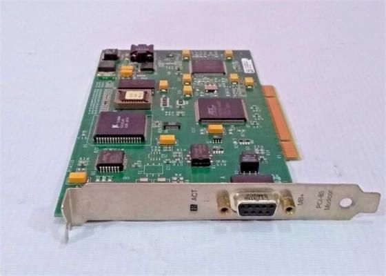 Schneider 416NHM30030A Modicon Quantum PLC IO SISTEMA DE PUERTO ÚNICO