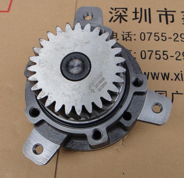 Sweden, diesel engine parts, Diesel generator parts,cylinder liner for ,866626,1556532,1545045
