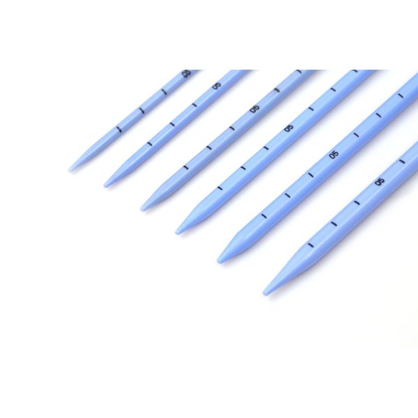 Medical Urology PCNL Dilator Set Sheath Percutaneous Nephrostomy Kit