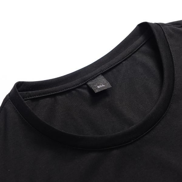 street wear fishing boss t shirt