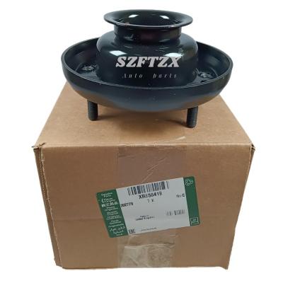 Auto Engine Mount Brand New XR858419 Front Shock Mount For Jaguar XF X250
