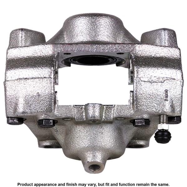 MERCERDEZ BENZ Auto Parts Vehicle Brake Caliper 191861 191860 342268 342269 OEM 000 420 92 83 000 420 93 83
