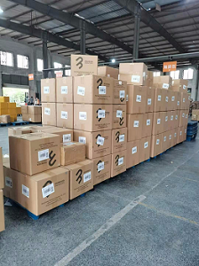 Rustproof замок 20.5*5.5cm фермуара поцелуя рамки портмона прямоугольника металла