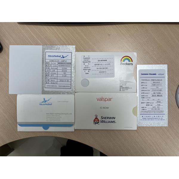 ПВДФ вальспар Z275g Цветная покрытая стальная катушка G550 Предварительно окрашенный оцинкованный стальной лист 30 лет Гарантия использование высококлассных проектов