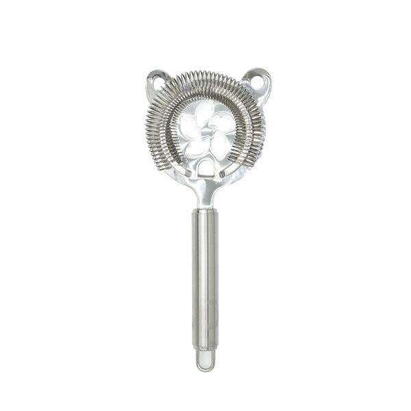 304 Stainless Steel Food grade Strainer