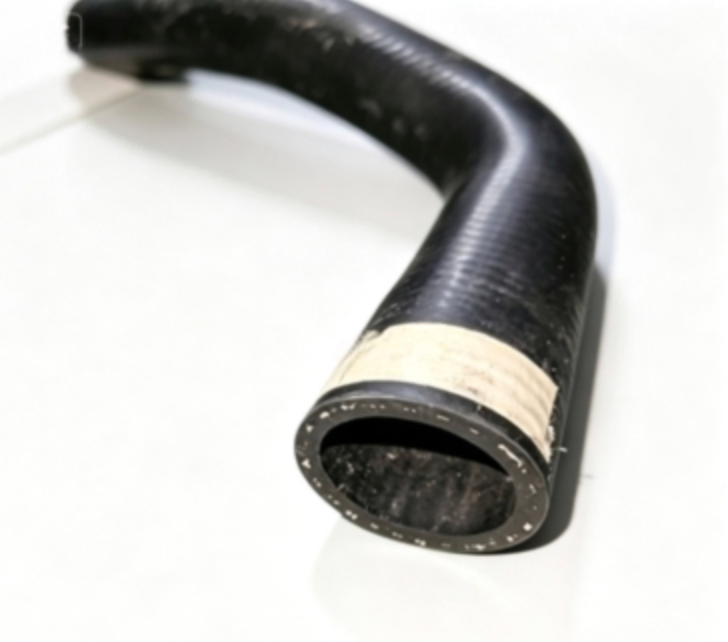Car Coolant Radiator Hose 8200520037 8200173002 for Ren ault