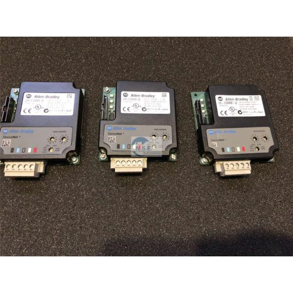 Unidades básicas terminales 1794-TB2 de la entrada-salida de la FLEXIÓN de Allen Bradley 1794-TB2 con el mejor precio