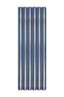 muebles de 0.02-0.2m m 500-2450m m que envuelven el rollo que no embala ninguna impresión