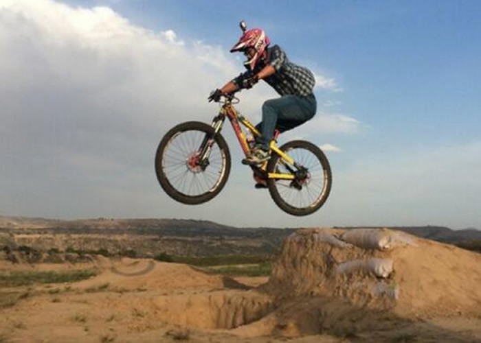 TD420S Dirt Jump/BMXАлюминиевый велосипедный каркас, DJ/Hardtail Mountain Bike Mtb 26er/27.5er