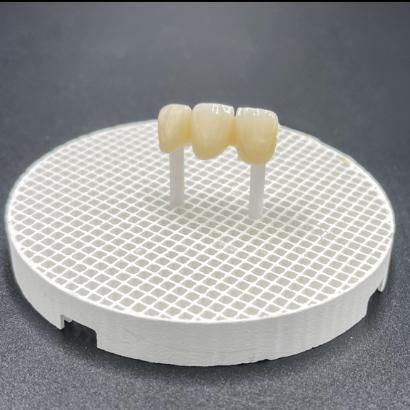 Varies By Product Expiration Date 0.5% Shrinkage Other Dental Materials for Precise and Consistent Dental Work