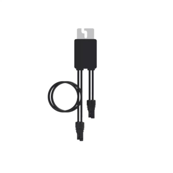 Optimizer esperto trifásico de Huawei Sun2000 450w Huawei do Optimizer das energias solares 10-80v