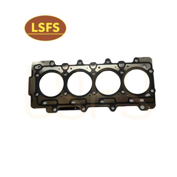 Directly Sell Cylinder Gasket for Maxus D90 T60 G10 G20 OE C00213490 Year 2014-2019