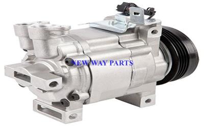 73111fg001 73111-fg001, 73111fg002 73111-fg002 73111sa010, 73111-sa010  forester  impreza