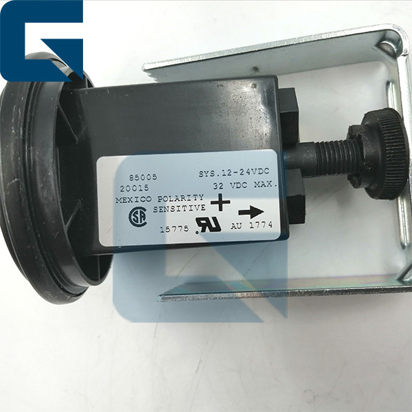 идущий метр 21N411070 часа 21N4-11070 для экскаватора R160LC-7 R210LC-7 R290LC-7