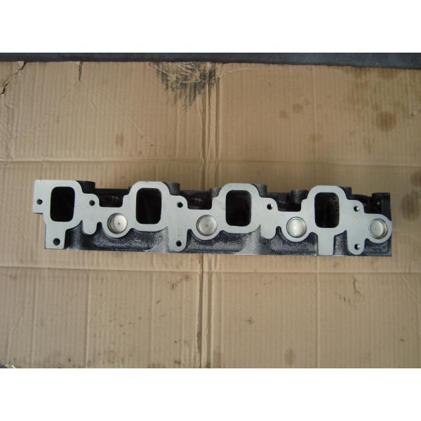 Головка цилиндра OK75A двигателя автомобиля высокой эффективности - 10 до 100 для KIA K3000 JT