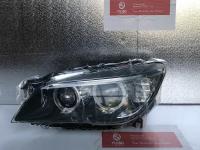 LUMIERE DE TÉMÉNISE L'éclairage de direction à gauche pour automobile 63117348507 Pour BMW F02