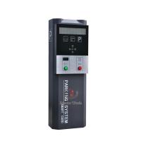 Système de machine de P.-V. invariable d'OEM RS485 pour le système de contrôle d'accès de stationnement