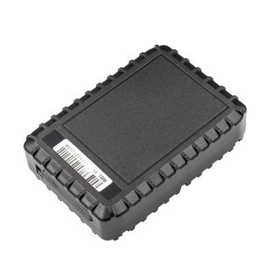 Portatil Wireless 4G Magnetic Car GPS Tracker TCP 130mA For Vehicle