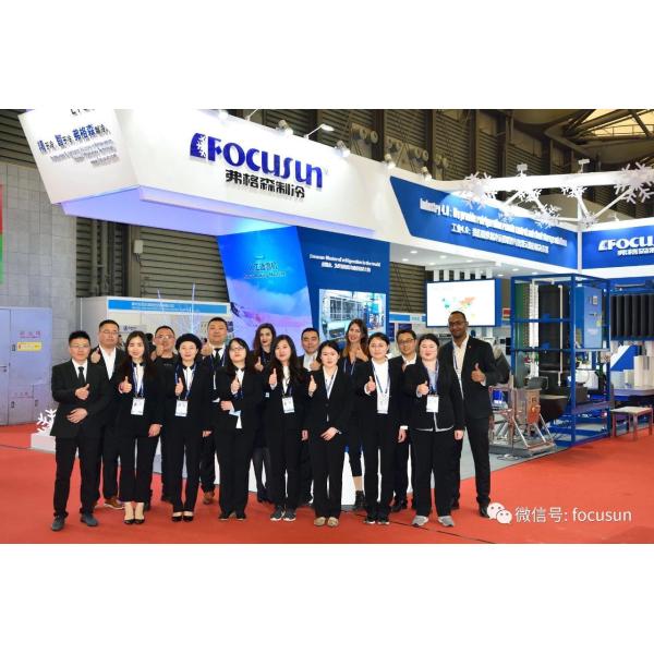 Сделанный на заказ 380v/220v Сдвижная дверь Контейнер для холодильного хранения для вакцины охлаждения