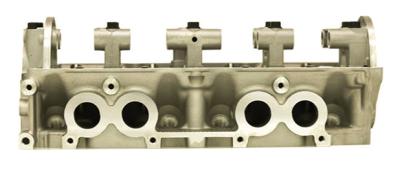 MAZDA 626 929 E1800 F8 FE 8 valves Aluminum Cylinder Head F850-10-100F FE2K-10-100A FE4J-10-100A FE11-10-100E 1.8L 8V