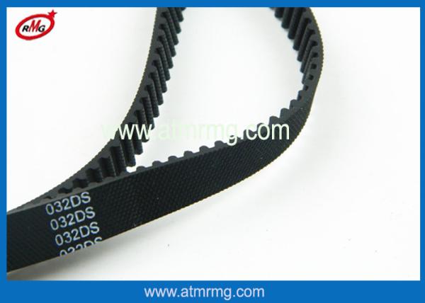 NCR ATM Parts NCR 5887 Vertical Transport Belt 4450644331 445-0644331