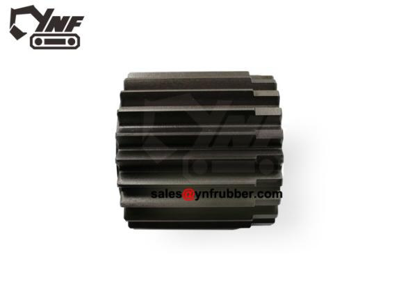 CX210  Sun Gear Final Drive Gearbox Digger Spare Parts