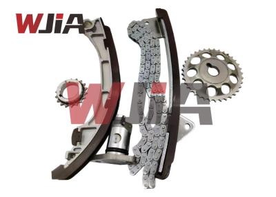 13506-22030 Car Timing Chain Kit For Toyota Corolla Sensation 1zz 3zz 1.6 1.8