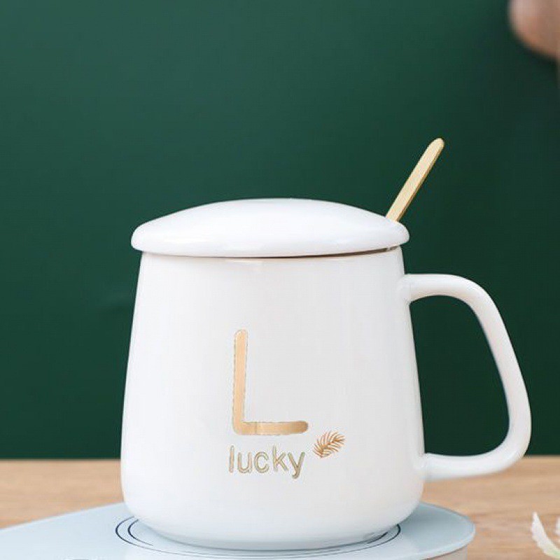 Stay Cozy with Warm Cup Set and Automatic Heating Coasters Shipping Cost Included