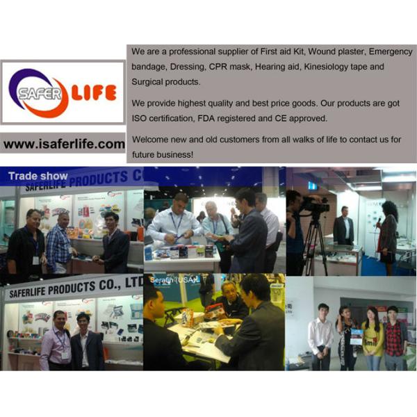 Крышка протектора слипчивого коленчатого соединения ленты обветренный одевать взрослого водоустойчивая брошенная