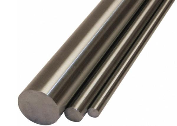low price forged alloy structural steel round bar  SNCM439 AISI4340 for small orders