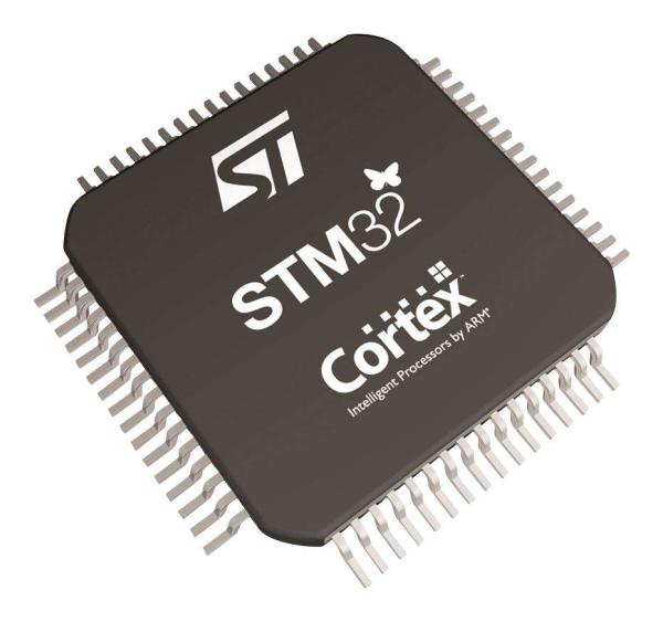 TMS320DM640AZDKA4