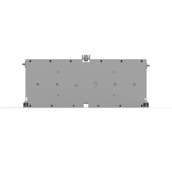 2017 Toyota Chr Hybrid Battery Replacement Pack Ni-Mh 202V