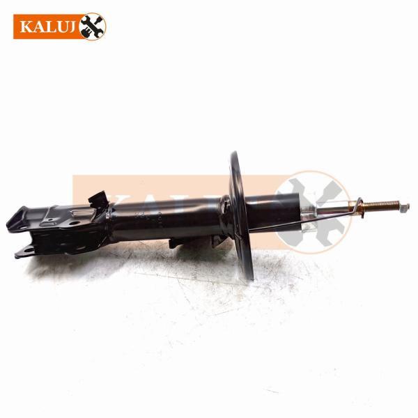333331 Right Front Shock Absorber Hon-Da Jazz II GD1 GD5 GE2 2002-2008