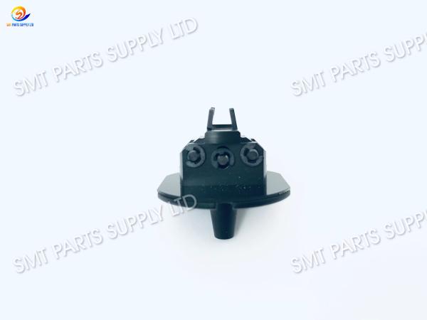 Special Shaped Panasonic 1910 Metal Nozzle Cm602 Cm402 KXFX05Y0A00