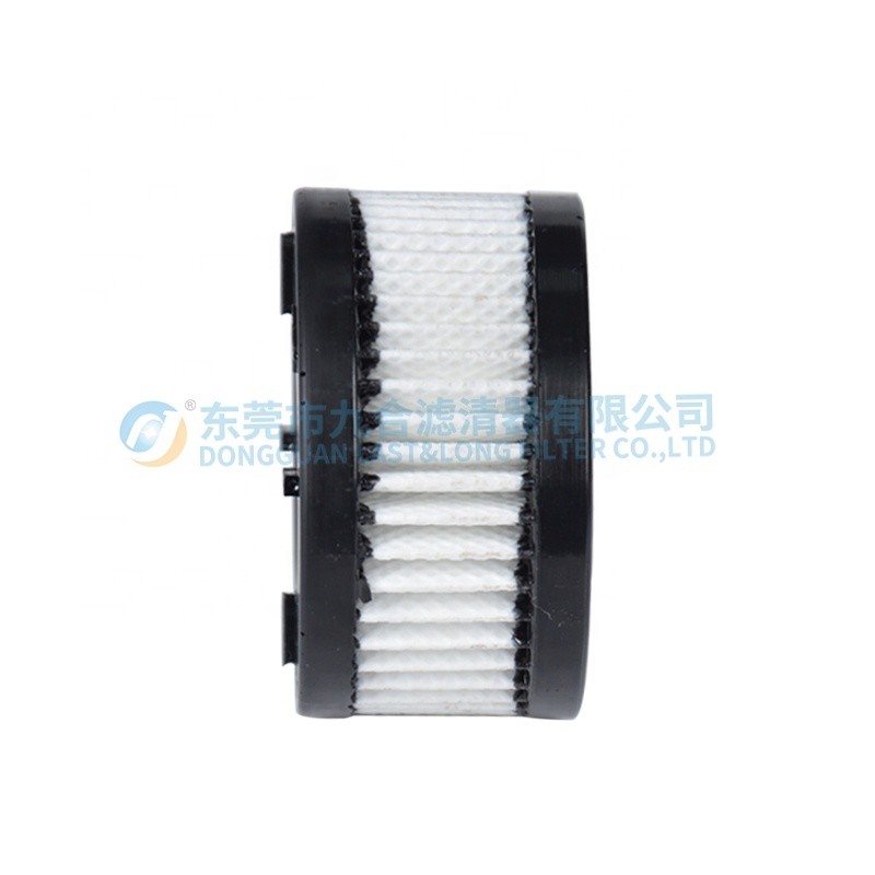 Air  Breather Filter 421-60-35170 4216035170 1552005002 SA12623 SBL88035 P502574