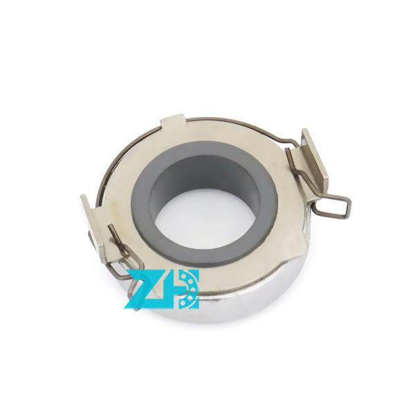 Durabilité inégalée: 31230-0D012&31230-20140 roulements d'embrayage de qualité supérieure, les plus vendus pour un transfert de puissance fiable!