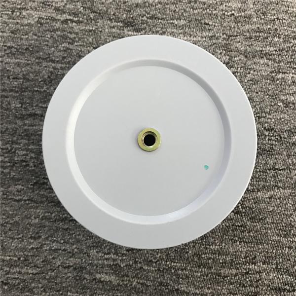 207-60-21311 фильтр входа гидравлического масла для экскаватора SK200-6 SK230-6 SK200-8 EF-080-1 Kobelco KOMATSU PC200-6