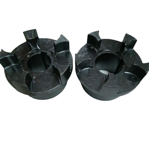 22101844 Componente de contactor para compresores de aire Ingersoll-Rand