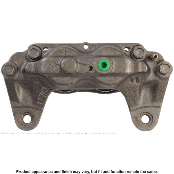 SUBARU Auto Parts Vehicle Brake Caliper 193327 193326 OEM 26292-FE051 26292-FE041