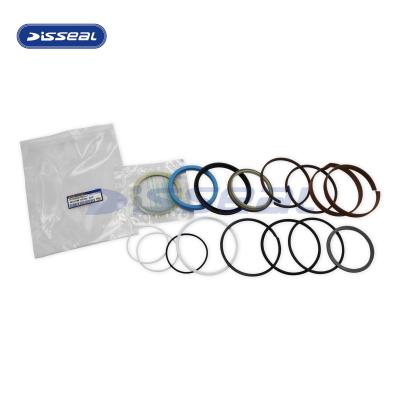 Hitachi Excavator Cylinder Seal Kit 9180581 9180582 9175564