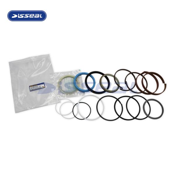 PC800SE-8 PC800-8K Bucket Seal Repair Kit Komatsu Hydraulic Cylinder 707-99-78780 7079978780