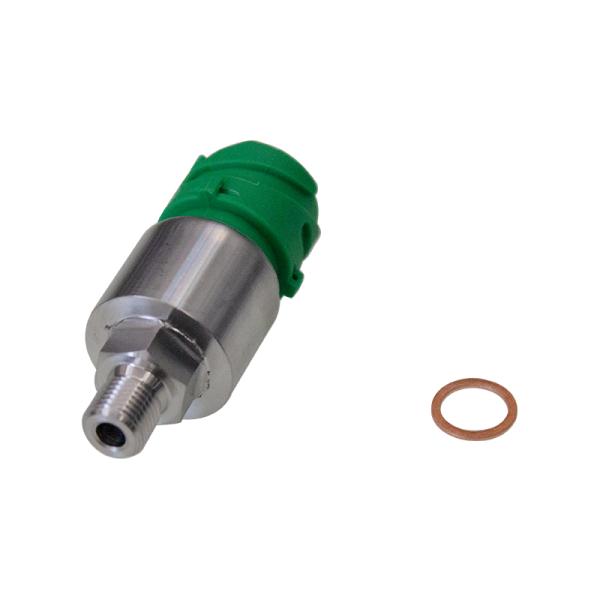 En el caso de los vehículos de las categorías A y B, el valor de las emisiones de gases de efecto invernadero es el valor de las emisiones de gases de efecto invernadero.